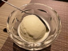 -山葵家·创意料理(临平银泰城店)