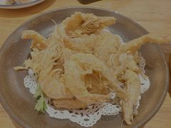 -莲花公园煎蟹·30年闽菜(火车站店)