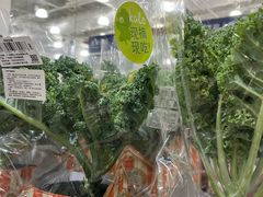-山姆会员商店(西溪店)
