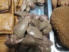 -荣昌卤鹅(义乌商贸城店)