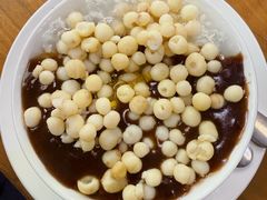 -笃笃笃糖粥(十全街店)