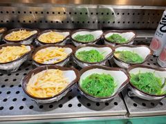 -牛汤哥慢熬牛肉汤(陶然亭店)