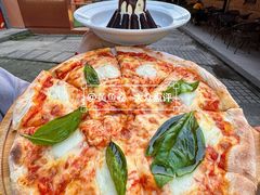 -COMMUNE幻师(创意园店)