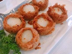 -新加坡海鲜共和(名胜世界圣淘沙海滨坊)