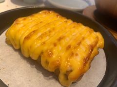 -0776食堂·京城创意菜(七里庄店)