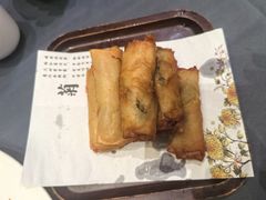 -皇饭儿·王润兴酒楼(河坊街店)