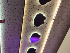 -蛙来哒(方圆荟店)