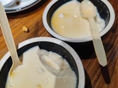 -猪腰一家·地道佛山菜(里水店)