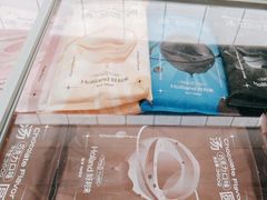 -好利来(鞍山站前店)
