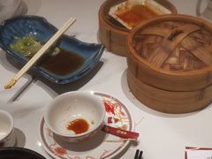 -稻香海鲜饭店(第一国际店)