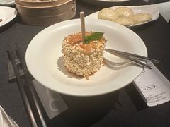 -鲁采LU STYLE(新天地店)