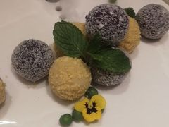 -元唐家宴•经典东北菜(梅市口路店)