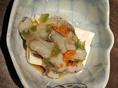 -匠和风精致料理(莆田财富中心店)