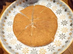 -乡土特色.冷锅鱼.牦牛肉汤锅