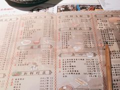 -哥老官重庆美蛙鱼头(武进吾悦店)