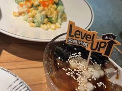 -太二酸菜鱼(石家庄万象城店)