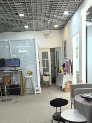 -小鬼当佳儿童摄影(回龙观店)