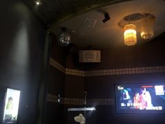 -K+PARTY连锁KTV(盈锋广场店)