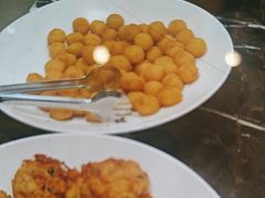 -美林大浴场(奥体中心店)