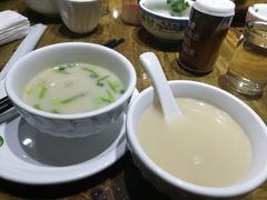 -万州烤鱼