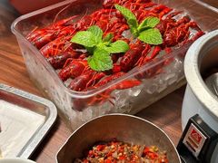 -长沙文和友(海信广场店)