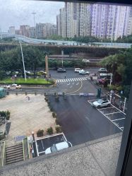 -哈喽美妈产后恢复中心(乐堤港店)