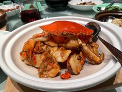-江南厨子·品苏杭(华润万象店)