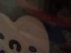 -无奔眼镜·蔡司·依视路授权店(马家堡店)
