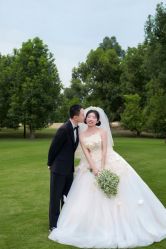 -雅云婚纱摄影工作室旗舰店