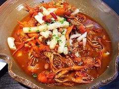 -淳·味私房菜