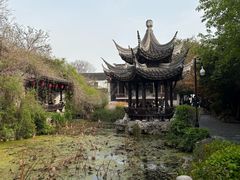 -衣裳街历史文化街区