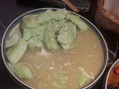 -三杯赤運·中式小酒馆(所城里店)