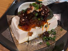 -天手古舞居酒屋(889广场店)