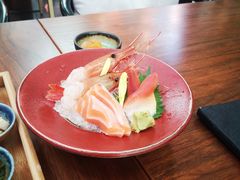 -熹炭精致日料(金融街购物中心店)