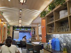 -雅酌园·烟火南京菜(颐和路店)