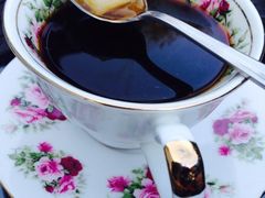 iphone_upload_pic-向日葵咖啡
