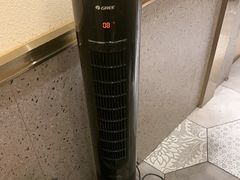 -空之介寿喜烧·和牛放题(恒隆广场店)