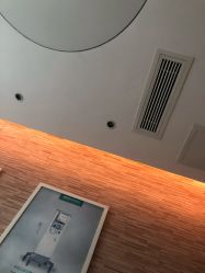 -比华利美容医院