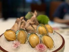-陶陶居酒家(第十甫路总店)