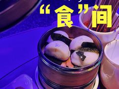 -音乐派KTV(成都印象城店)