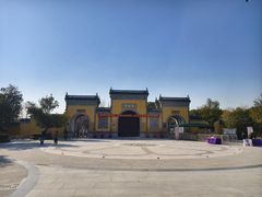 -重元寺