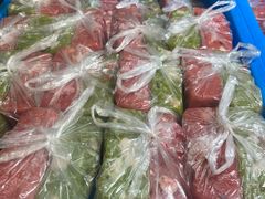 -万福兴(东中市店)