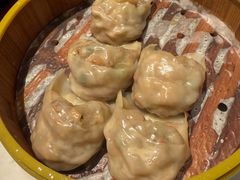 -荣小馆(临海世纪花城店)