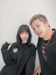 -M造型