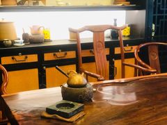 -茶叁酒肆·楚味江湖(菱角湖店)