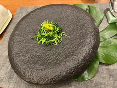 -王府茶楼茶宴·创意菜(朝阳公园店)