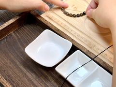 -宁波鄞州万达广场