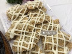 -庐州太太(双岗店)