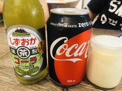 -豚王拉面(铜锣湾店 )