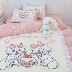 -金芙美月子中心(财富别墅店)